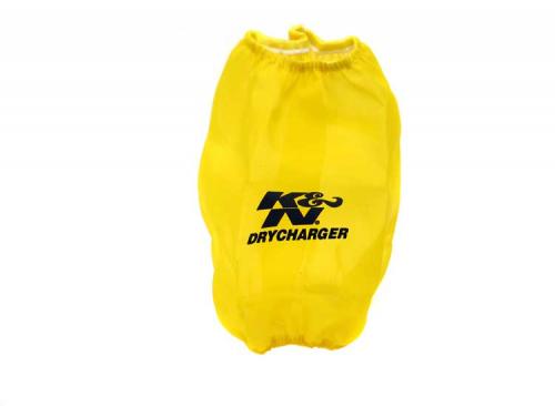 K&N AIR FILTER WRAP RF-1020DY