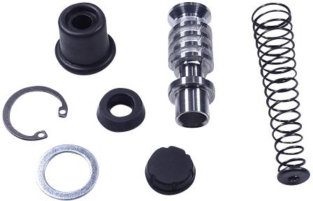 TOURMAX CLUTCH MASTER CYL REPAIR KIT 501104