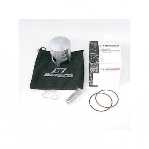 WISECO PISTON KIT WIW513M06550