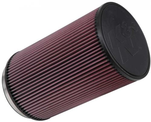 K&N UNIVERSAL FILTER RUBBER RU-3040