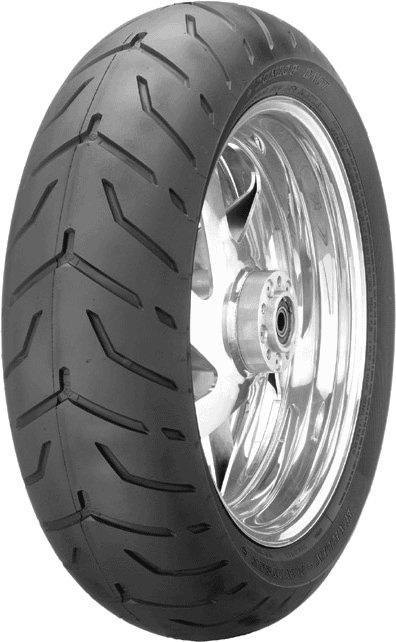 DUNLOP 130/70 R18 D408F HARLEY