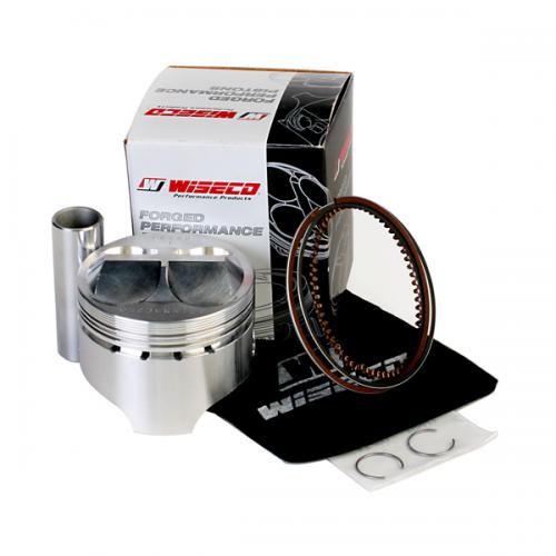 WISECO PISTON KIT WIW4218M06750