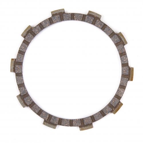 PROX FRICTION PLATE PX162104