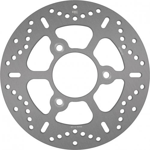 EBC BRAKE DISC MD901D EBC BRAKE DISC