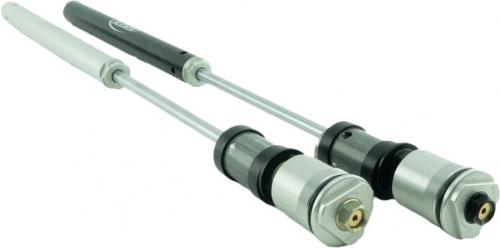 K-TECH FF CARTRIDGE 20IDS KT120022150015