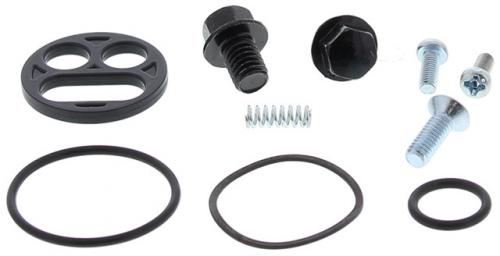 ALL BALLS FUEL TAP REPAIR KIT 60-1113