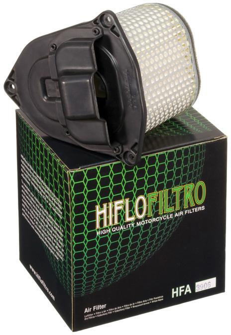 HIFLO HFA3906 HIFLO AIR FILTER
