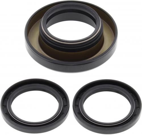 ALL BALLS DIFF. BEARING 25-2014-5