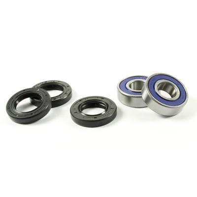 PROX FRONT WHEEL BEARING SET PX23S112019