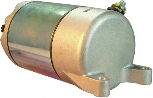 WAI STARTER MITSUBA PMDD YAMAHA WA18757N
