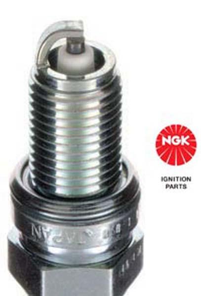 NGK DCPR8E NGK SPARK PLUG
