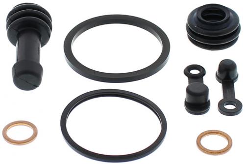 ALL BALLS CALIPER REBUILD KIT FRONT 18-3252