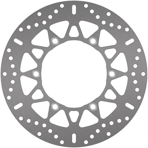 EBC BRAKE DISC MD3001 STREET BIKE BRAKE DISCS