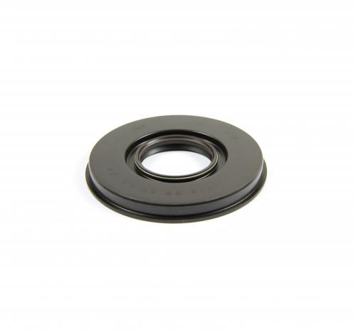 PROX CRANKSHAFT OIL SEAL PX4160042