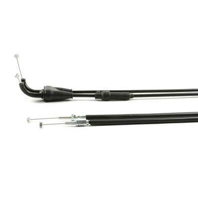 PROX THROTTLE CABLE PX53111075
