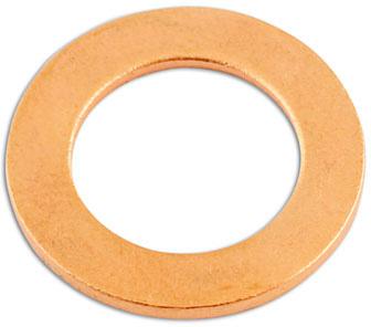 LASER TOOLS COPPER SEALING WASHER LT31831