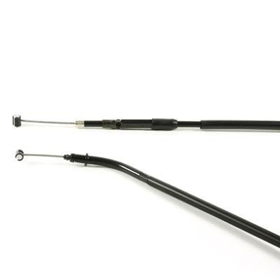 PROX CLUTCH CABLE PX53121014