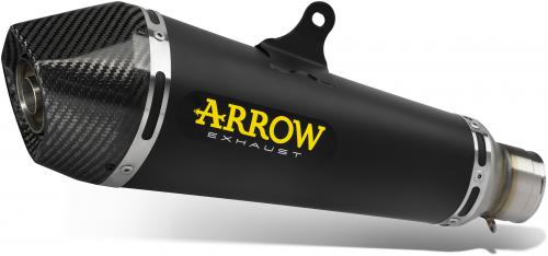 ARROW X-KONE AR51516XKI
