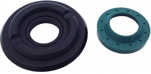 SKF SERVICE KIT SHOCK SEAL HEAD WP-18-50-15 LINK