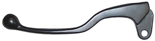 YAMAHA 5Y1-83922-00 BRAKE