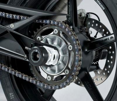 R&G SWINGARM PROTECTORS 41705106