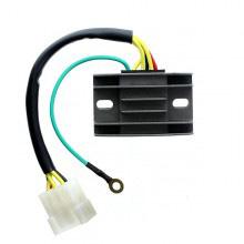 HOCO PARTS REGULATOR, 67 3087