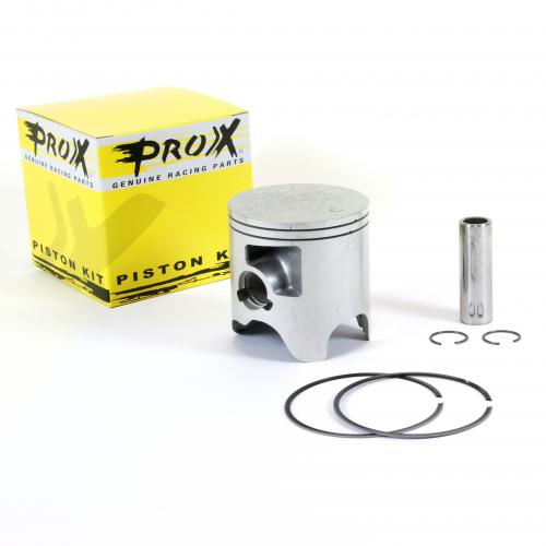 PROX PISTON KIT PX016394C