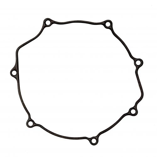 PROX CLUTCH COVER GASKET PX19G3406