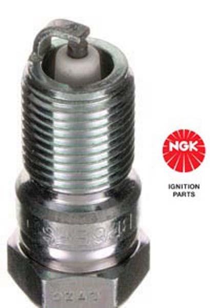 NGK BP6EFS NGK SPARK PLUG