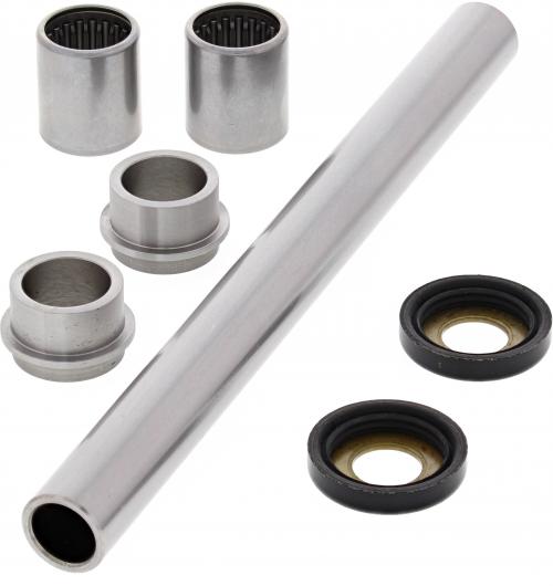 ALL BALLS SWING ARM BEARING 28-1092