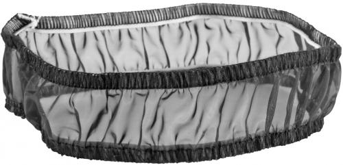 K&N AIR FILTER WRAP RK-3901PK