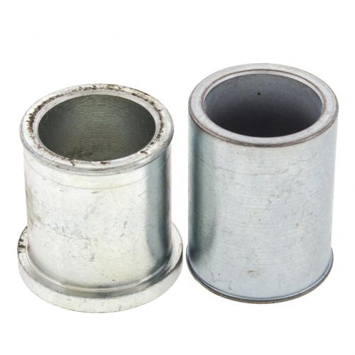 PROX FRONT WHEEL SPACER KIT PX26710069