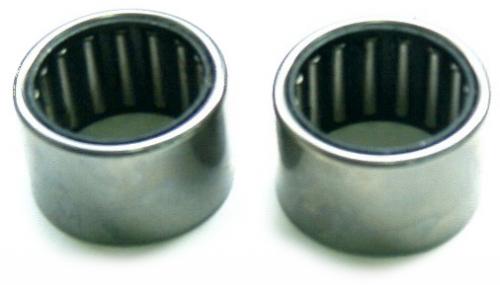 TOURMAX SWINGARM BEARING KIT SAB-312