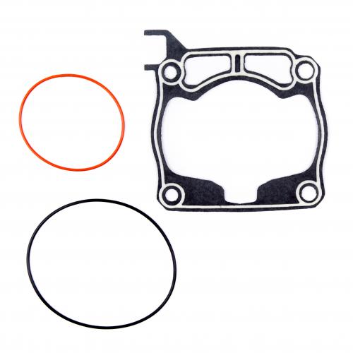 PROX HEAD & BASE GASKET SET PX362205