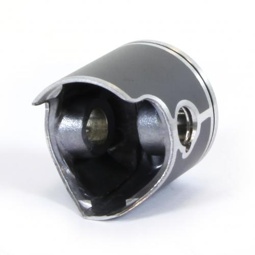PROX PISTON KIT PX016029D