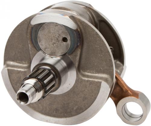 HOT RODS CRANKSHAFT HR4057