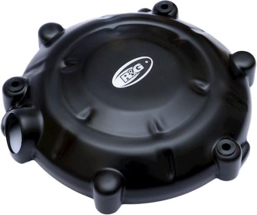 R&G ENGINE COVER KIT 41880014