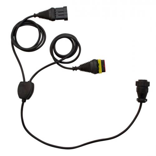 TEXA AP24 TEXA BIKE CABLE