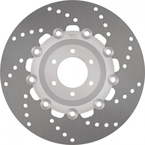 EBC BRAKE DISC MD3028RS EBC BRAKE DISC