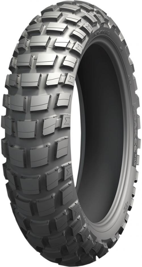 MICHELIN 150/70 R17 ANAKEE WILD