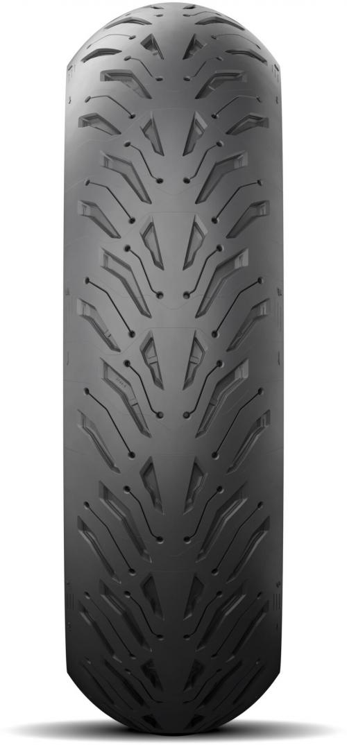 MICHELIN 150/60 ZR17 ROAD 6