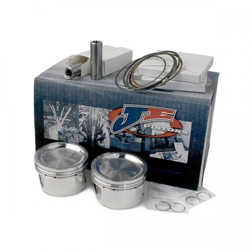 JE PISTON KIT JE281815