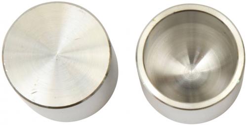 ALL BALLS CALIPER PISTON KIT 18-9005
