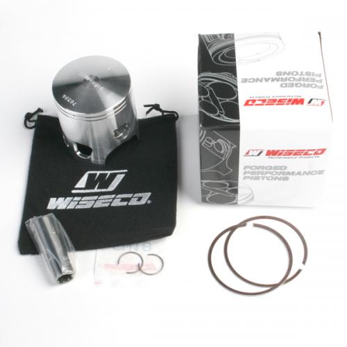 WISECO PISTON KIT WIW515M06800