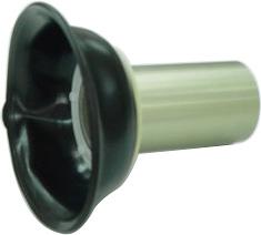 UNIVERSAL VACUUM VALVE, VCC-210