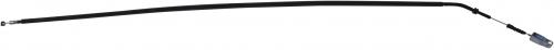 ALL BALLS BRAKE CONTROL CABLE 45-4067