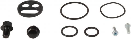 ALL BALLS FUEL TAP REPAIR KIT 60-1087