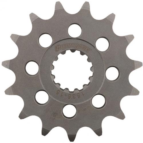 SUPERSPROX SUPERSPROX FRONT 15T, 525 SU1153515