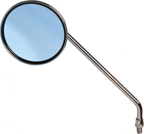 UNIVERSAL MIRROR RIGHT 721002