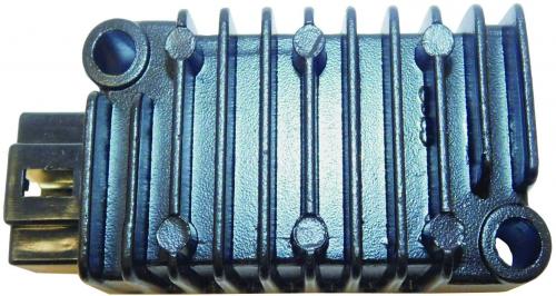 WAI REGULATOR - RECTIFIER YAMAHA WAYM1002N